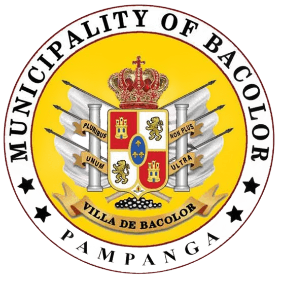 Seal